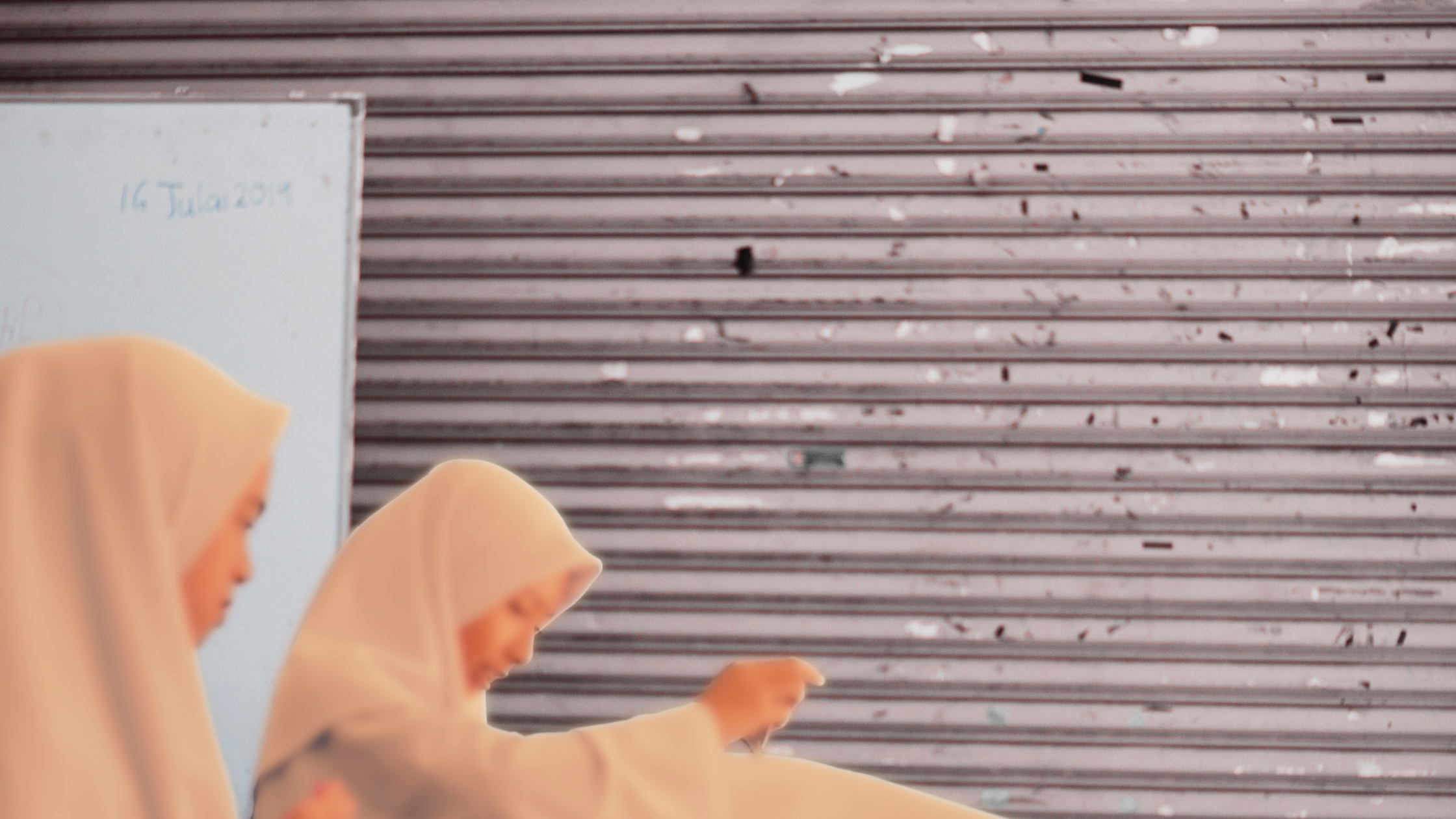 Rancangan Pendidikan Malaysia 2026-2035: What’s Old? What’s Bold?