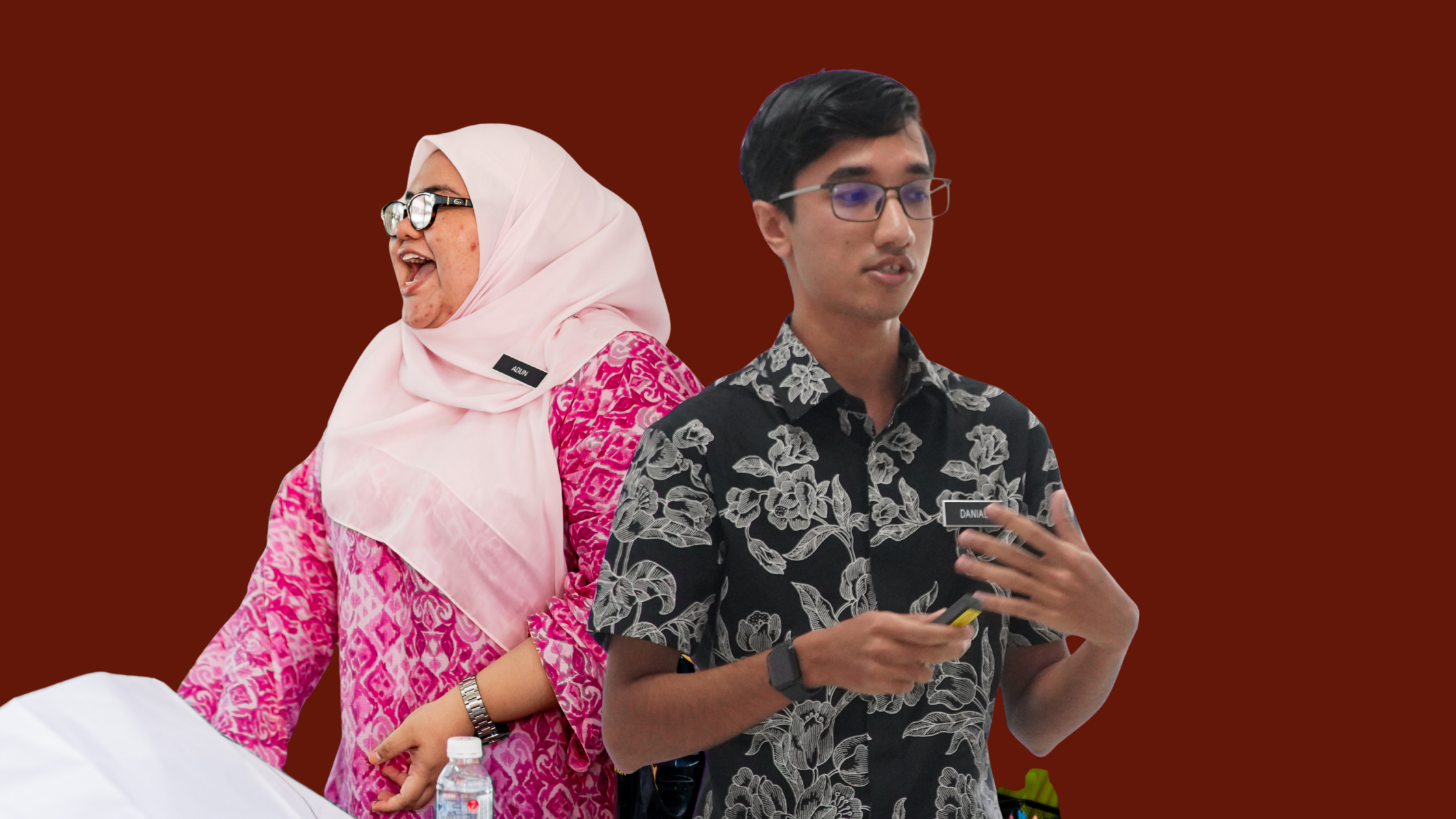 Beyond The Fellowship: Externship Reflections