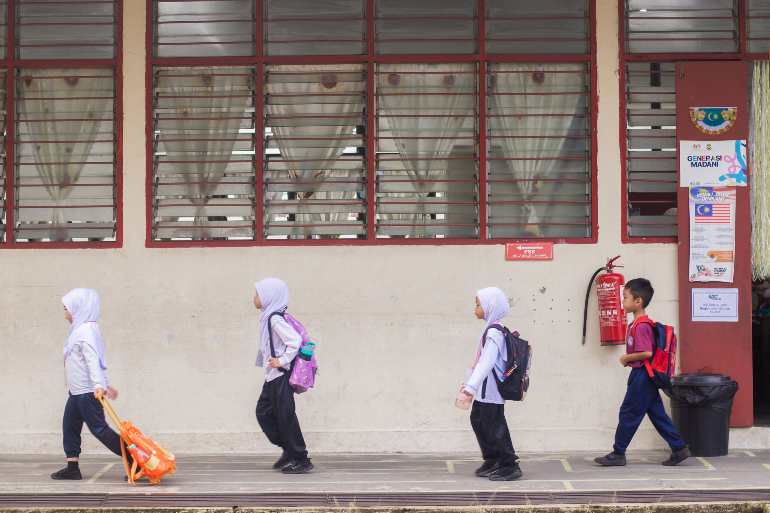 Beyond Rankings: PISA 2025 Findings We Should Pay More Attention To