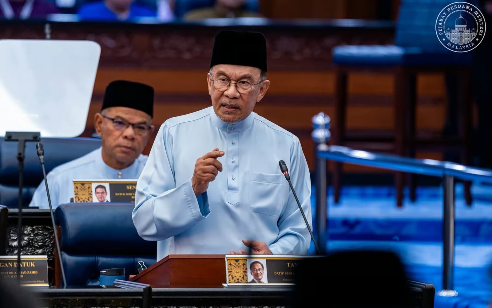 Belanjawan 2027: Where Is All That Education Money Going?